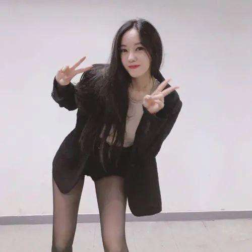 b体育手机网页版登录入口