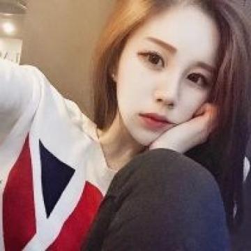 半岛·综合体育官网入口