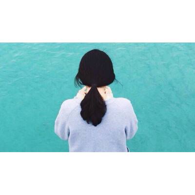 澳门新莆京游戏截图