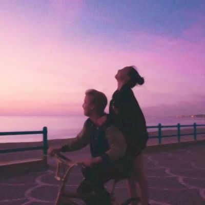 澳门新莆京游戏截图