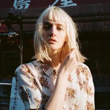 竞彩足球appapp下载